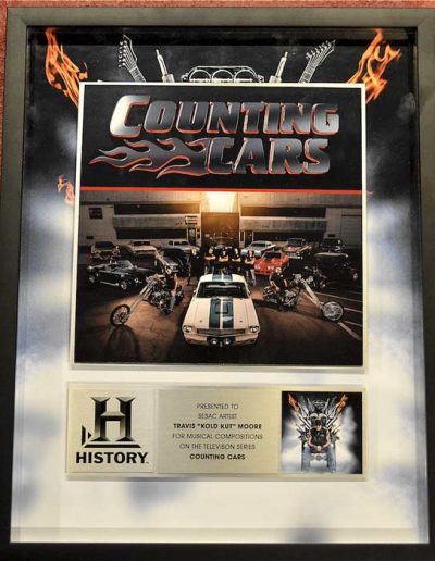 Counting-Cars-Plaque