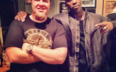 DMX