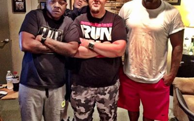 Jadakiss