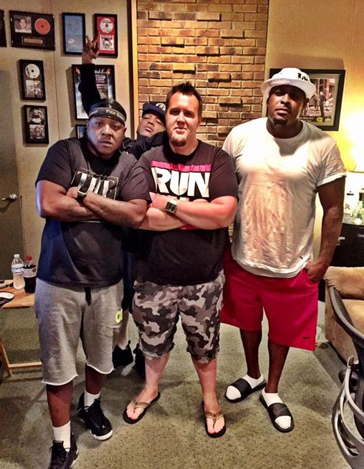 Jadakiss