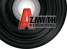 Azmyth Recording Studios