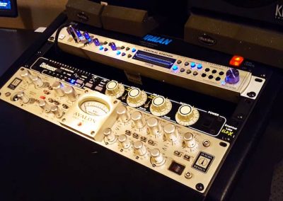 studio-b-gear-1