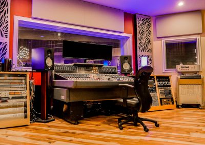 2022-02-23-MUSIC-Azmyth Studio Interior-32-2