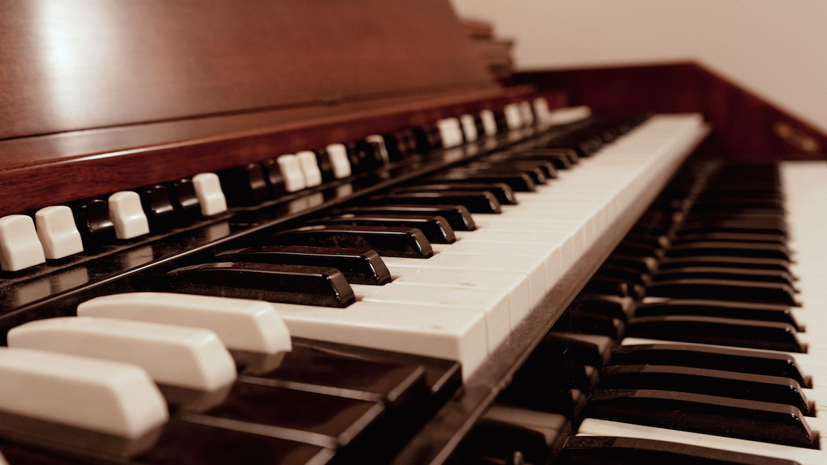 Azmyth Recording Studios Indianapolis, Indiana Music Production